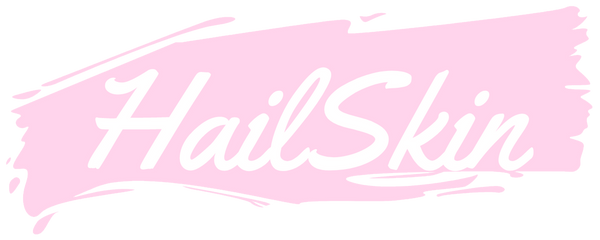 HailSkin