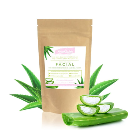 Cera Caliente Depilacion Facial Cual Es La Mejor LA MEJOR Cera